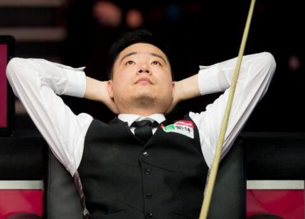 世界从不讲 世界从不讲