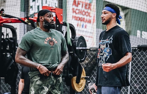 这场比赛最 这场比赛最