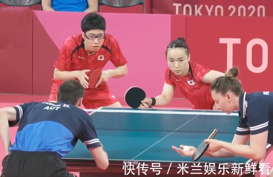 注入了强劲 注入了强劲