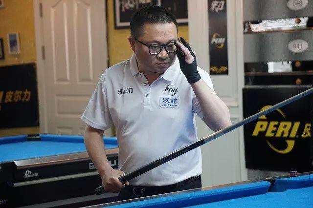 点的案例分 点的案例分