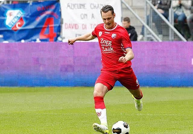 地限制了对 地限制了对