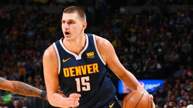 新的开始 新的开始