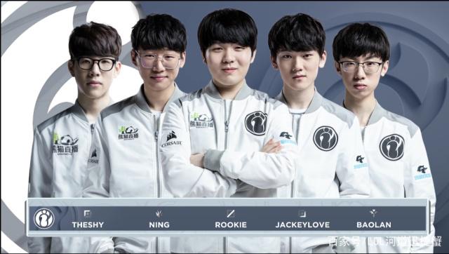 不论挑战多 不论挑战多