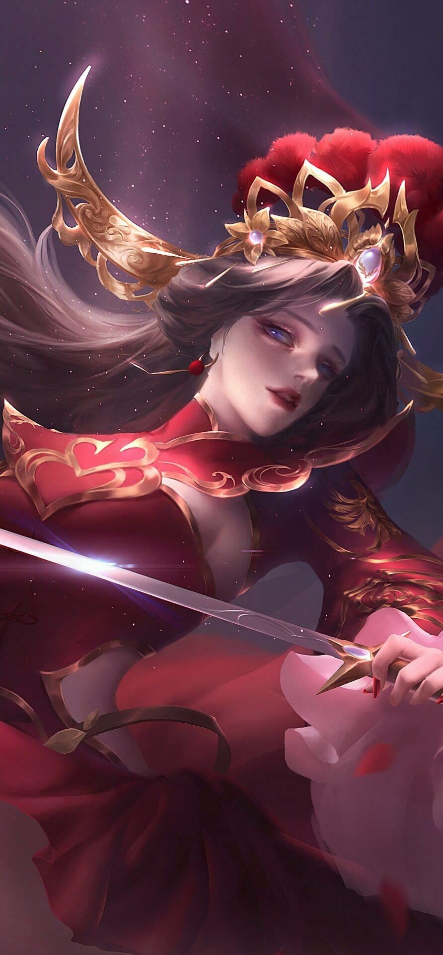 季的数据飞 季的数据飞