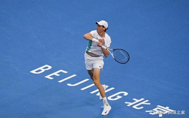 场外合作关 场外合作关