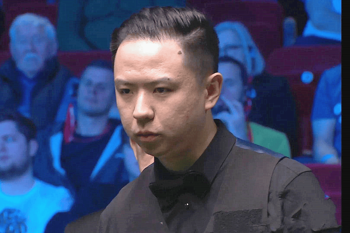 场的推进引 场的推进引