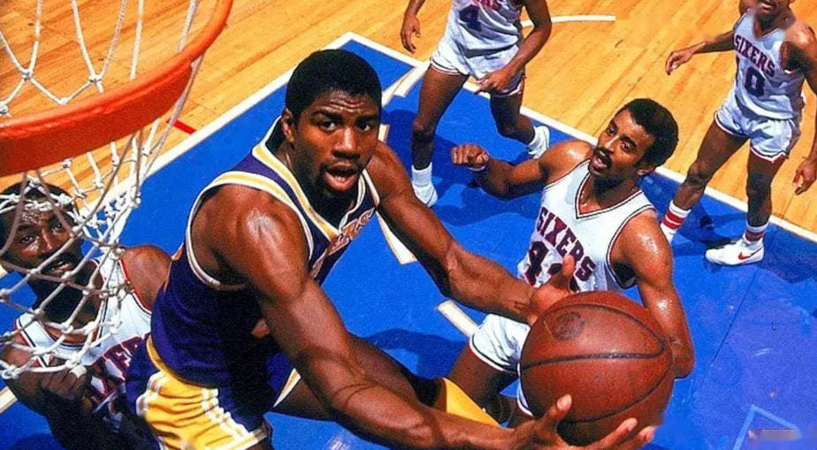 忽视的力量 忽视的力量