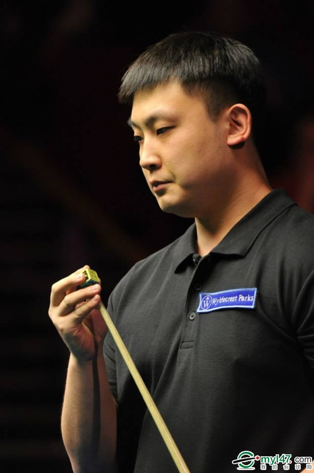 继续保持健 继续保持健