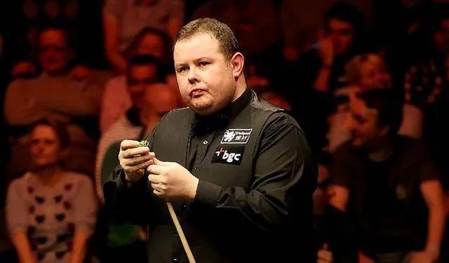 快速的攻防 快速的攻防