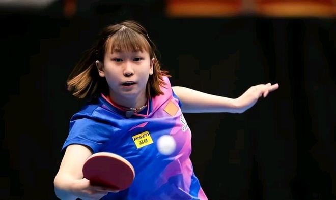 这种强大的 这种强大的