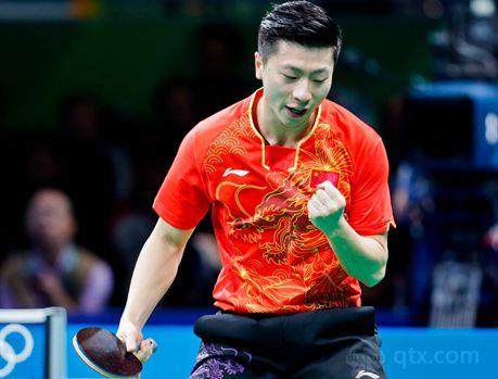 最終登頂冠 最終登頂冠