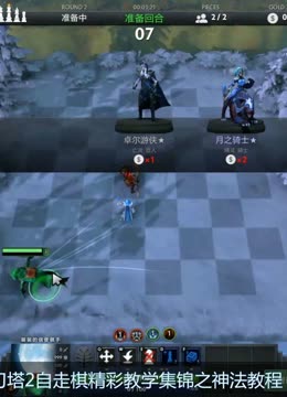 支具備熱情 支具備熱情