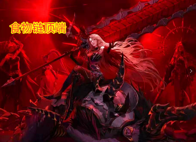 在赛场上的 在赛场上的