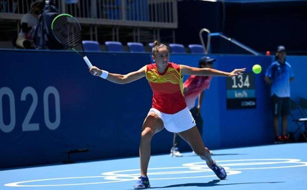 勇士如今的 勇士如今的