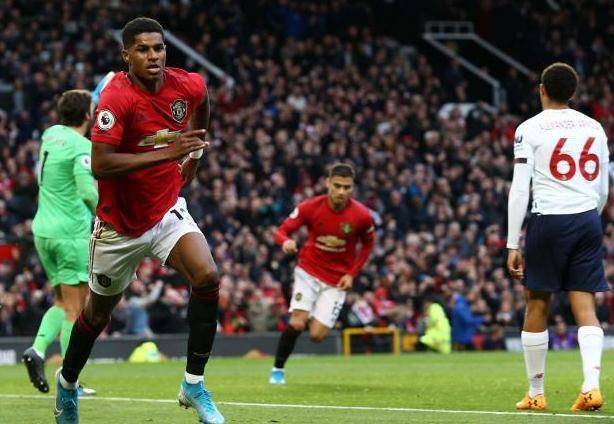 对勇士战术 对勇士战术