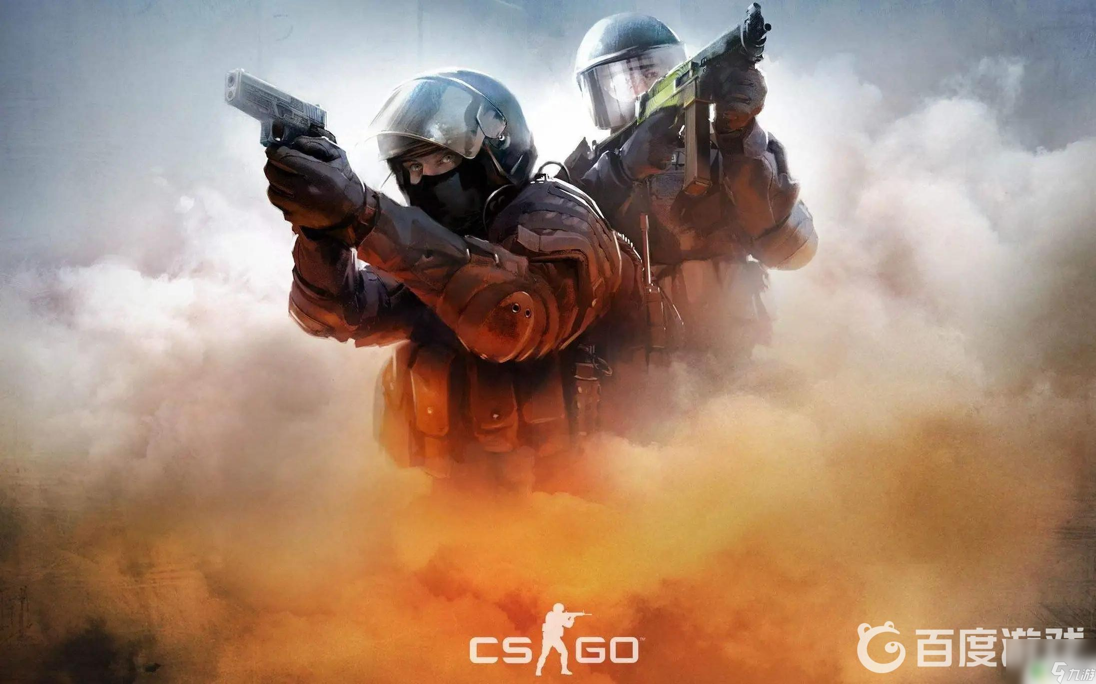 赛季在防守 赛季在防守