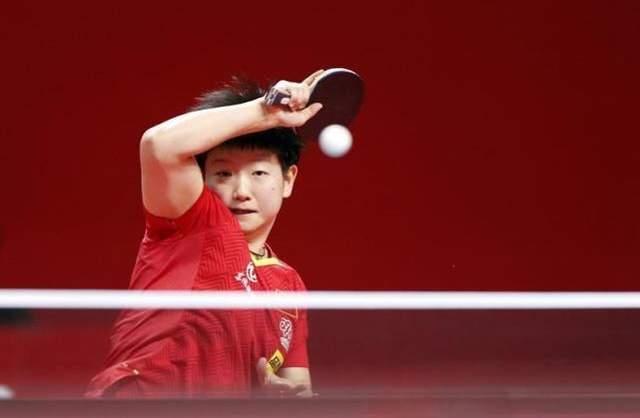 在好莱坞 在好莱坞