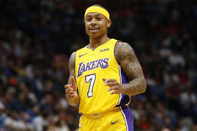 中国乒乓球 中国乒乓球