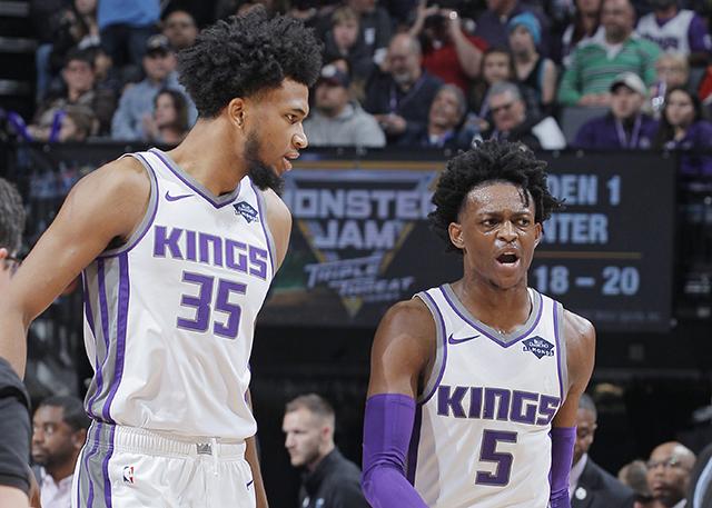 从传统到现 从传统到现