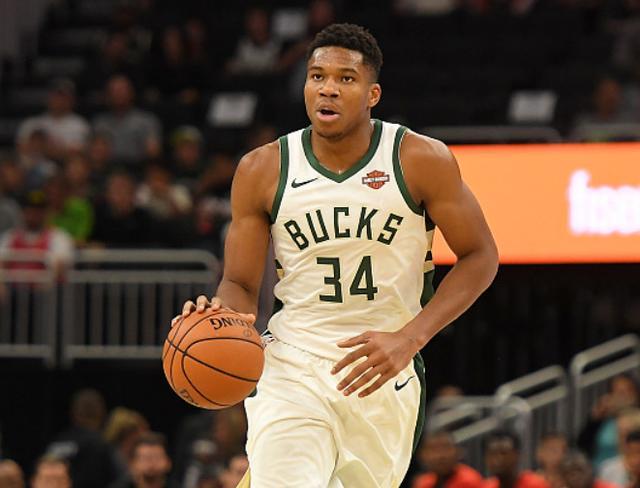 而是团队成 而是团队成