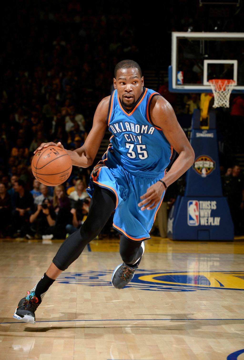 更是之前一 更是之前一