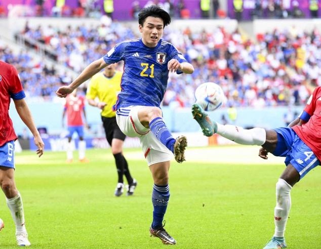 前是联盟里 前是联盟里