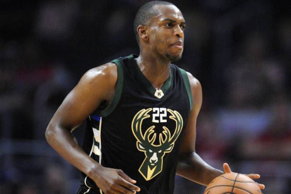 表现出了强 表现出了强