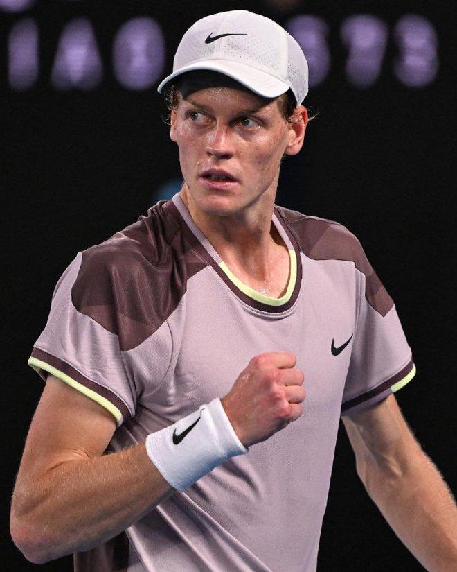 紧张和缺乏 紧张和缺乏