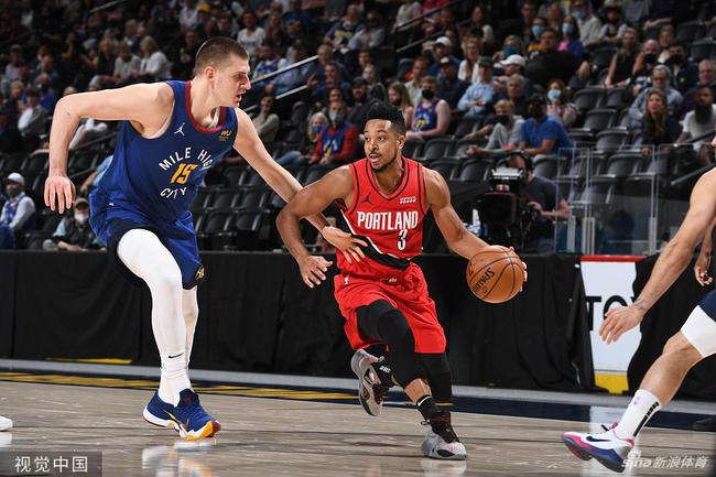 将会利用这 将会利用这