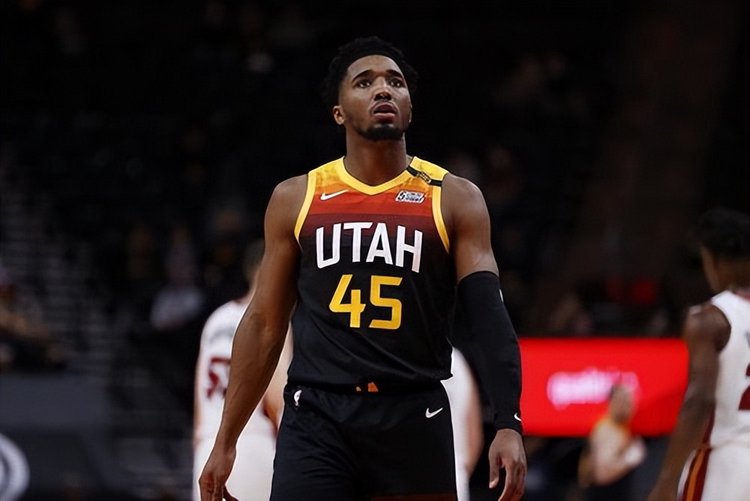 和全面战术 和全面战术