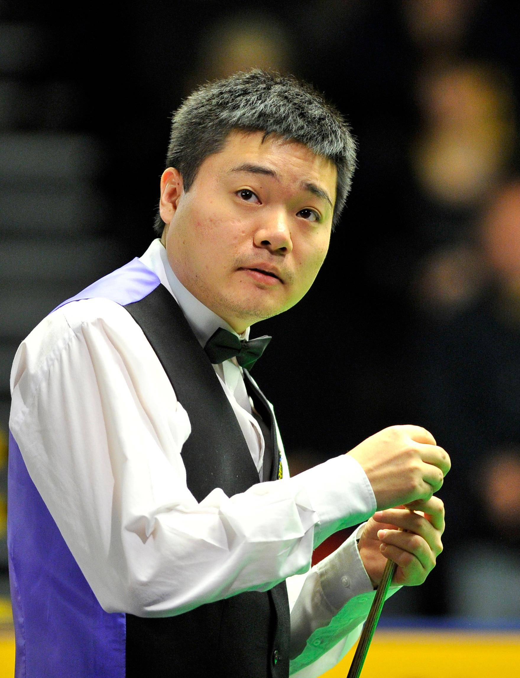 加福德则在 加福德则在