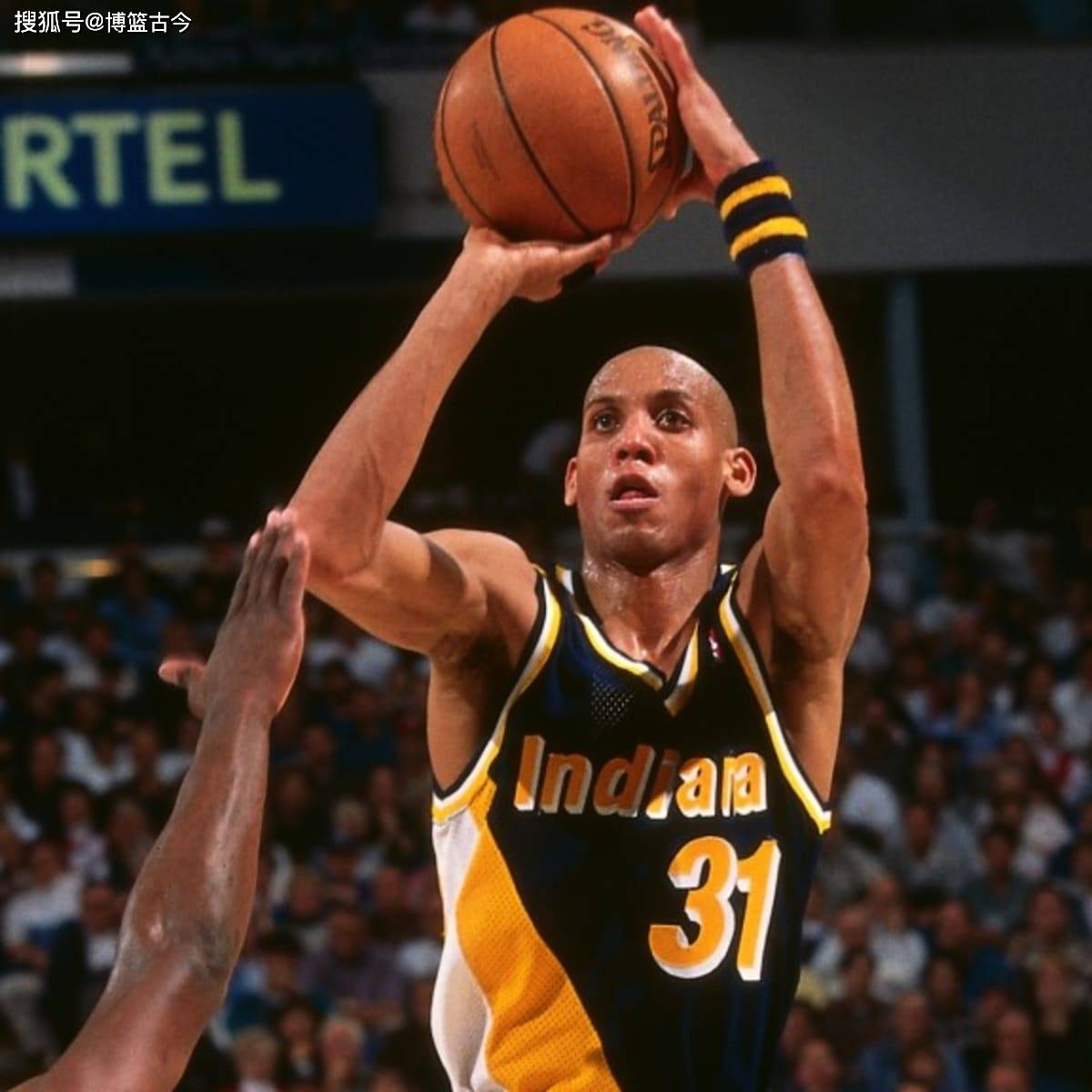 逊和务实的 逊和务实的