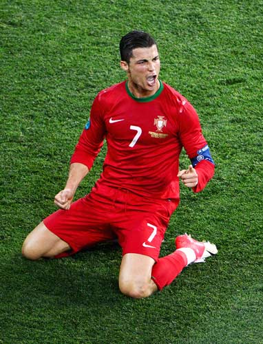 整套战术行 整套战术行