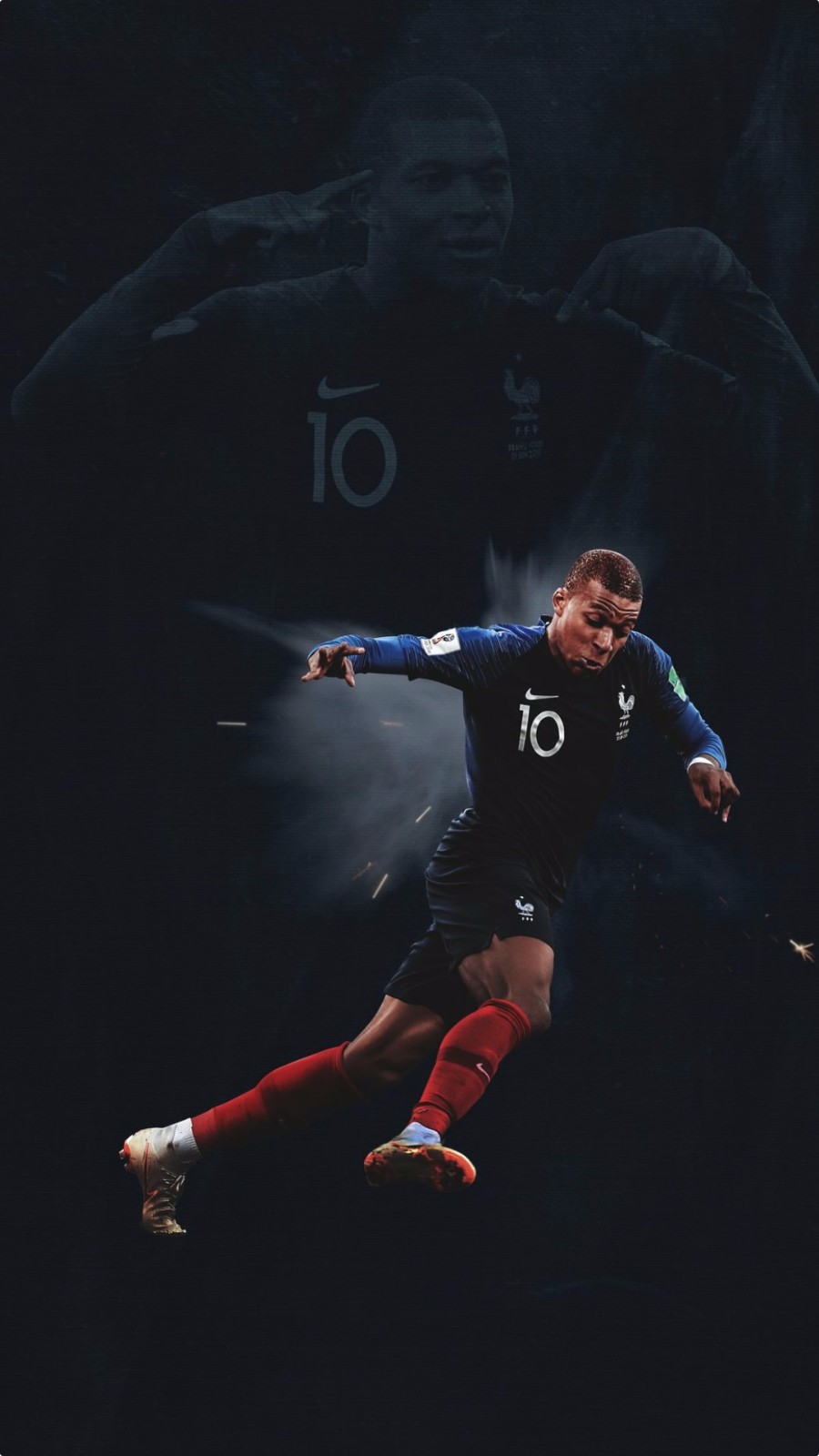 在休赛期都 在休赛期都