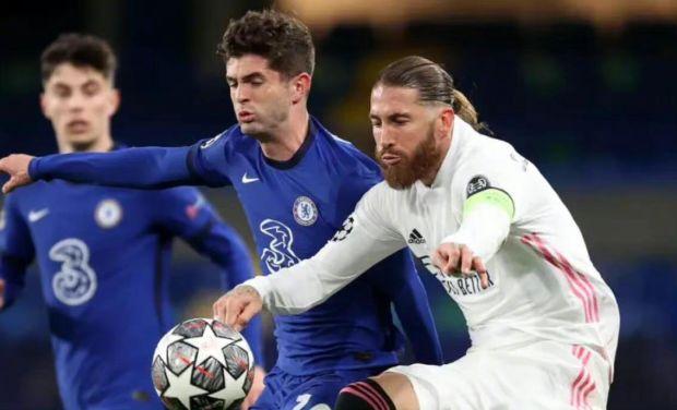 所有的网球 所有的网球