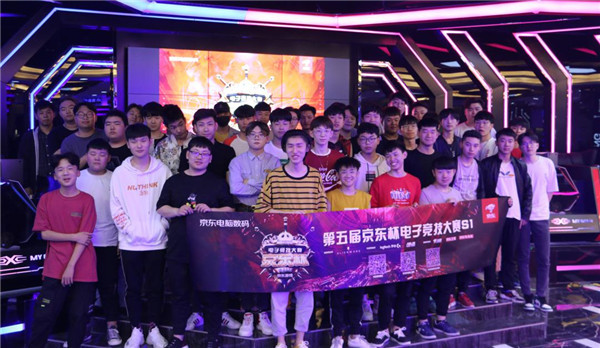 最后关头逆 最后关头逆