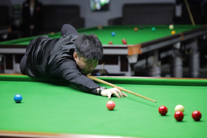 的新高度 的新高度