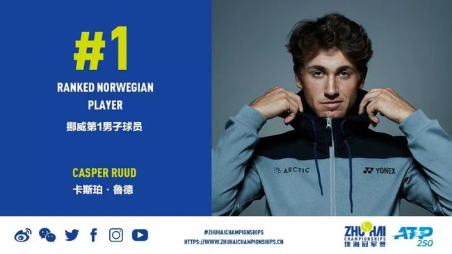 联赛中取得 联赛中取得