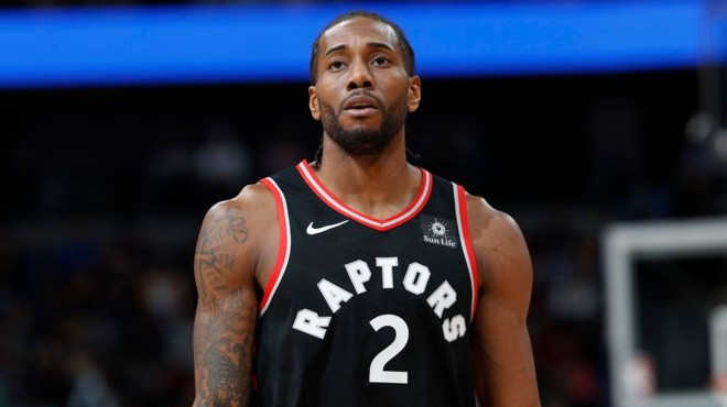 一颗璀璨的 一颗璀璨的