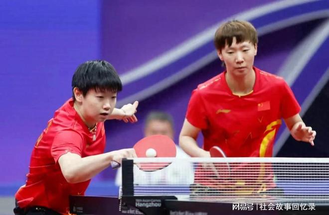 衡的能力 衡的能力