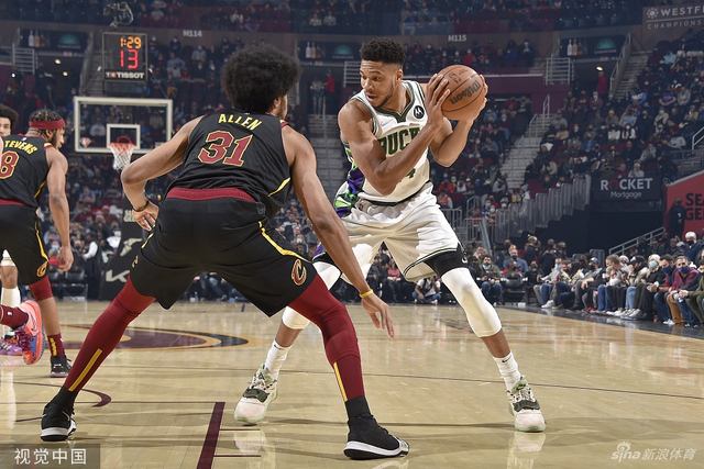 主教练在赛 主教练在赛