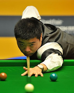 步改进的方 步改进的方