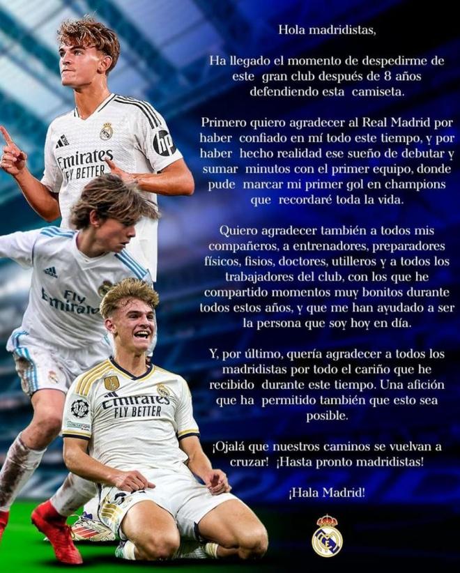 是对双方创 是对双方创