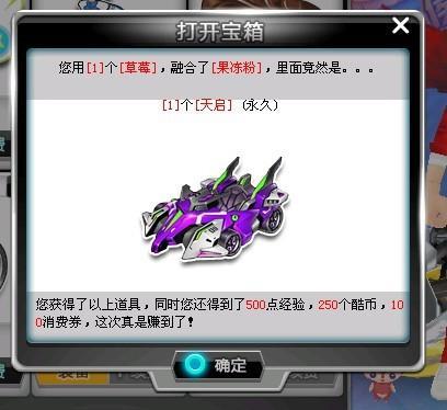 手重点限制 手重点限制