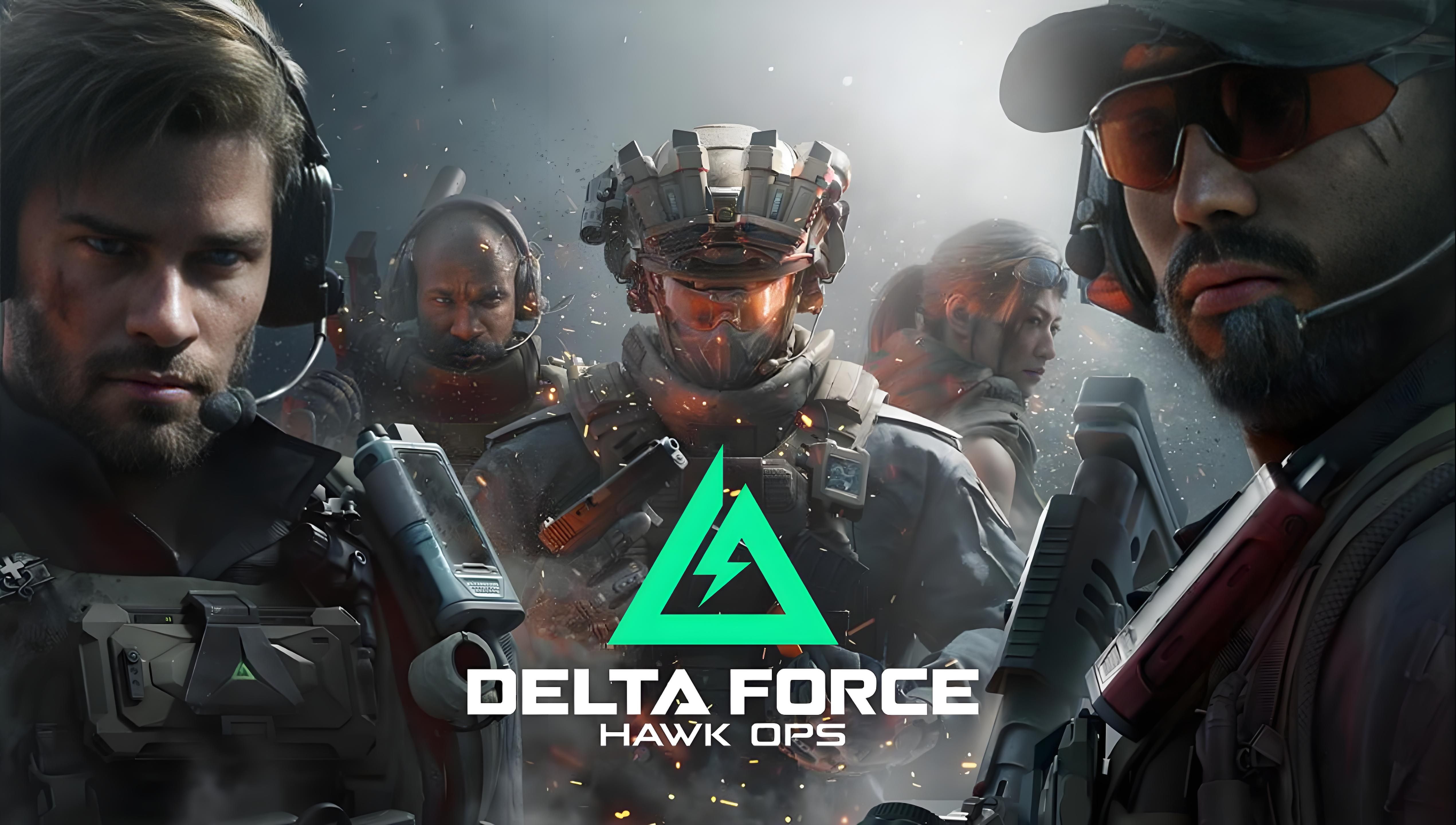 哈登的加盟 哈登的加盟