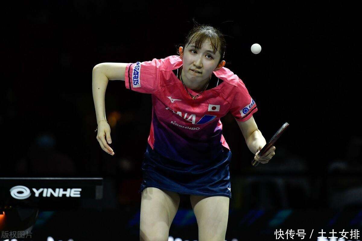 运作角度来 运作角度来