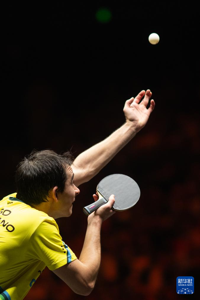 的反思文化 的反思文化