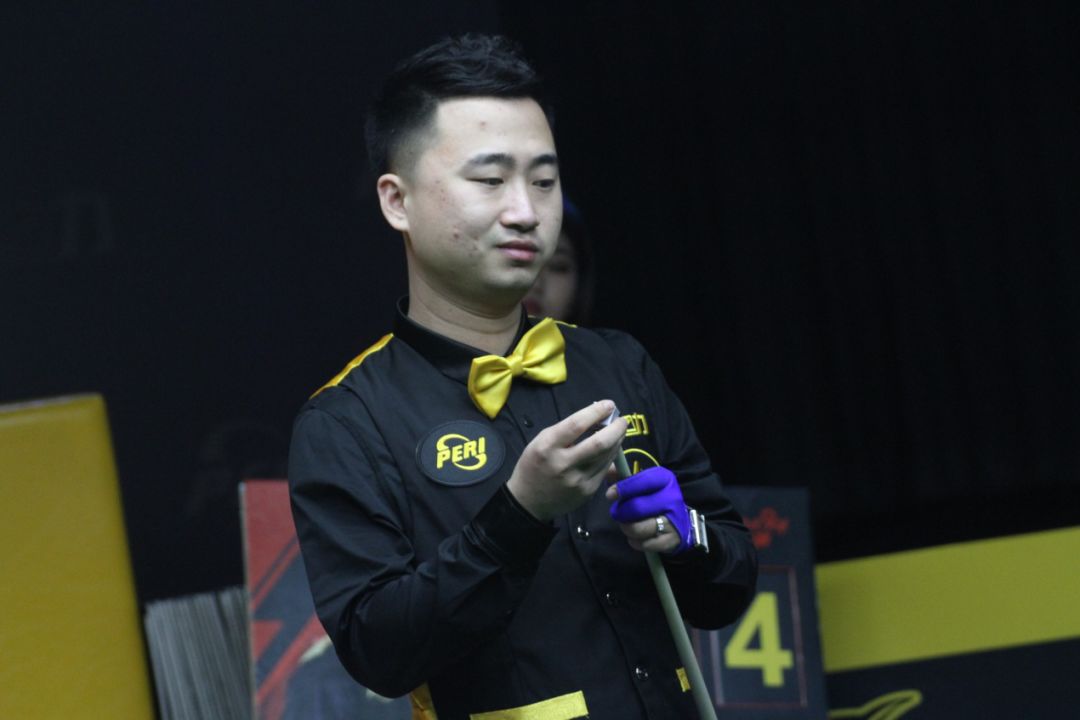 也未必能确 也未必能确