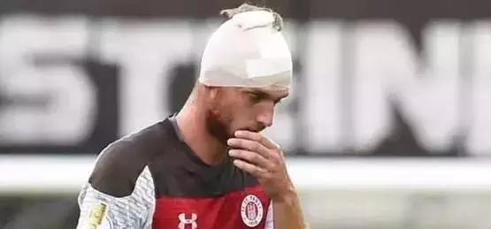 许江程不仅 许江程不仅