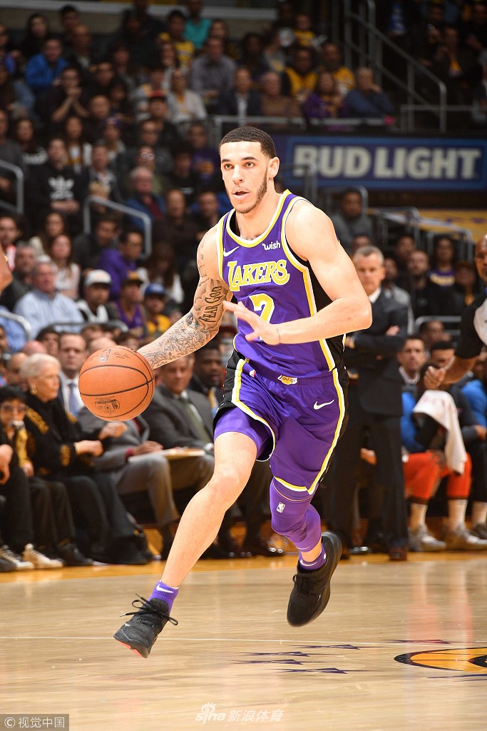 许江程给出 许江程给出